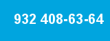 932 408-63-64